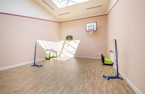 Swinney Cottage - Uk49893 - Foto 19