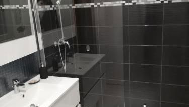 Appartement proche lac et plage - Foto 3