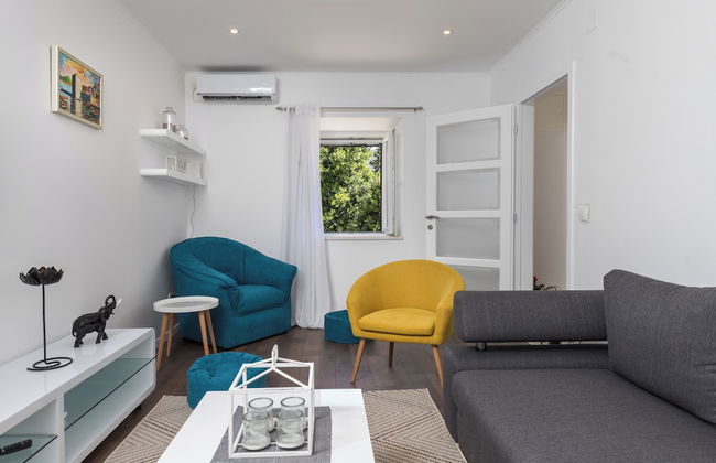 Holiday Home Monika - Foto 10