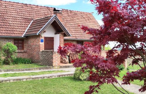 Kućica na brijegu - Foto 8