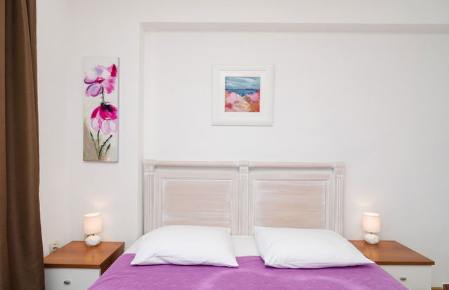 Apartments Matana Chano - Foto 46