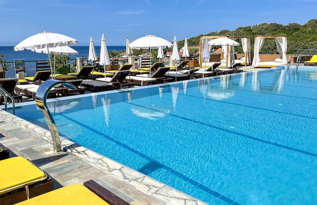 Arabela 2 Apartments - Foto 67