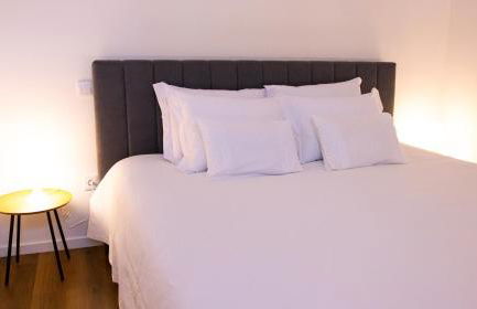 D. Maria Apartments - Foto 30