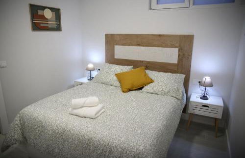 E&R-2 Plaza España - Foto 25