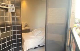 Apartamento em Maceió com beira mar - Foto 36