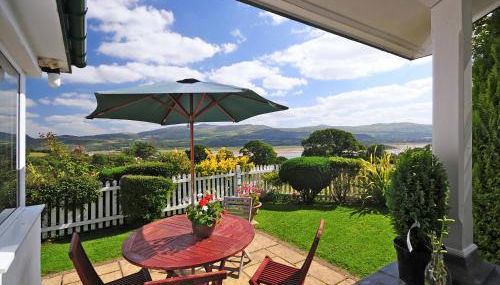 Fron - Cottage - Foto 2