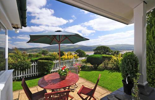 Fron - Cottage - Foto 2