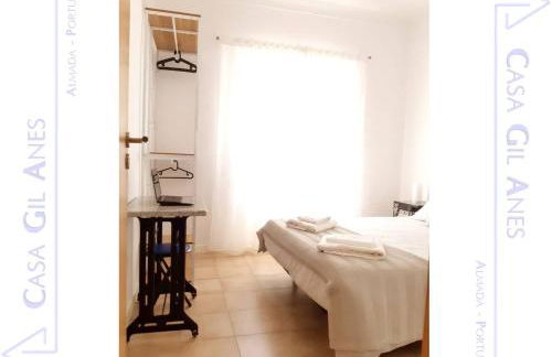 Casa Gil Anes - Foto 5