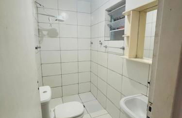 Casa de campo com piscina em condomínio. - Foto 7