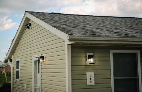 Cozy Pool & Hot Tub Retreat by Casino - Foto 37