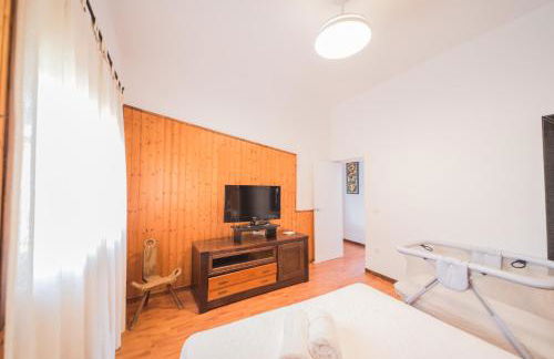 Expoholidys- Chalet privado en Castell del Rey - Foto 27