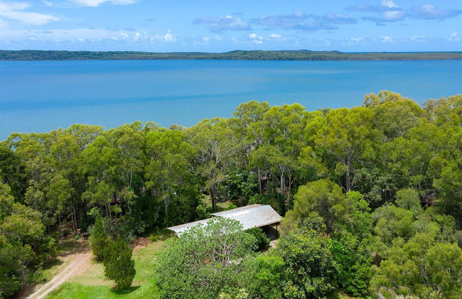 Eumarella Shores Noosa Lake Retreat - Foto 70