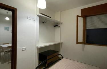 Casa Vacanze Linuccio - Foto 21