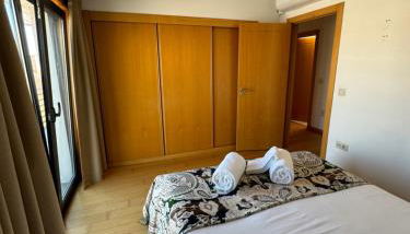 Cube30 Águeda - Alojamento Local 2 - Foto 2