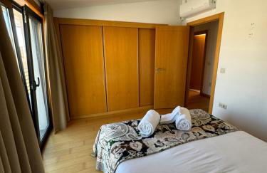 Cube30 Águeda - Alojamento Local 2 - Foto 2