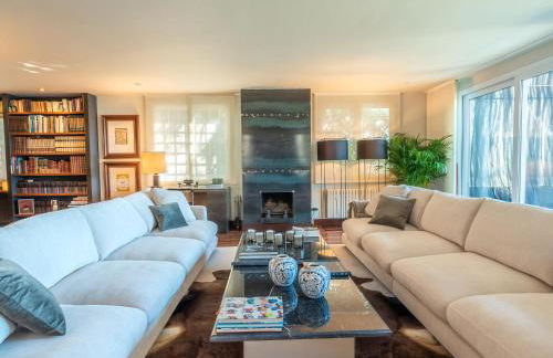 Villa Vistamar by Interhome - Photo 8