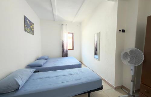 Villa Maica - Photo 42