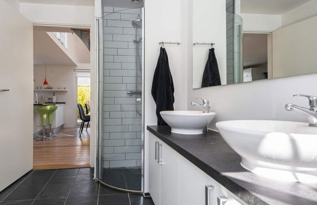 Holiday Home in Malling - Foto 10