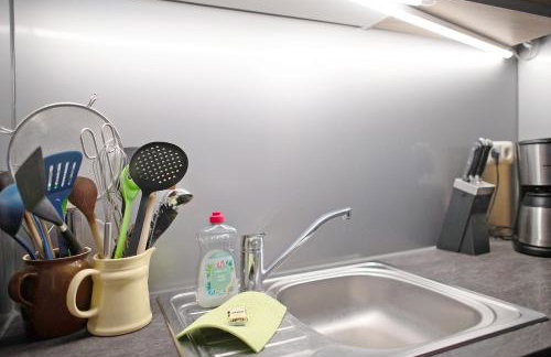 Ferienhaus Ton Sünhus - Photo 9