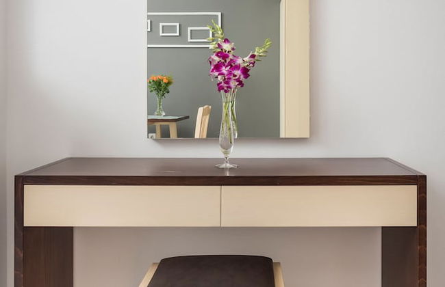 Esplanade Apartments - Foto 6