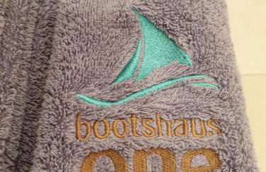 Ferienwohnungen direkt am See - Foto 16