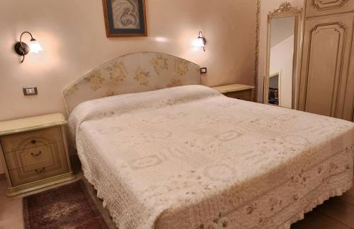 Casale Sant'Egidio - Lago di Bolsena - Foto 10