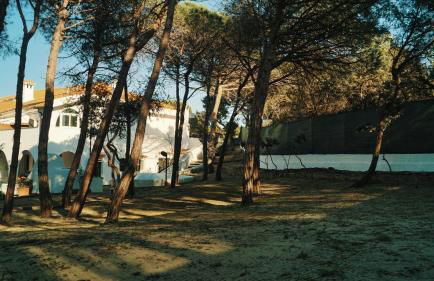 Villa La Caletta - Foto 40