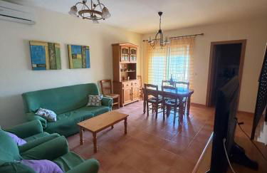 Duplex en Navajas (Castellón) - Foto 1