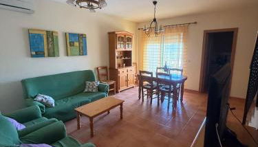 Duplex en Navajas (Castellón) - Foto 1