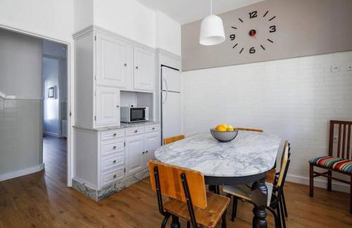 Casa Pilara - Foto 15