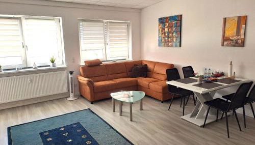 Old Factory Living - Foto 3