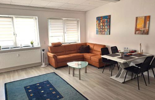 Old Factory Living - Foto 3