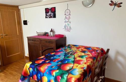 Appartamento MANSAMORE - Foto 8