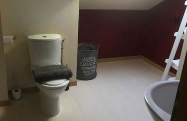 Peaceful, comfortable retreat with pool - Foto 39