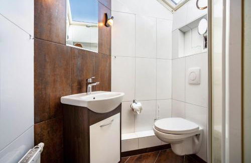 Ferienhaus Christina - Photo 20