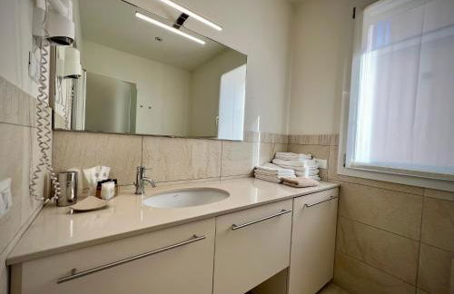 Residenza Roma Marina - Foto 50