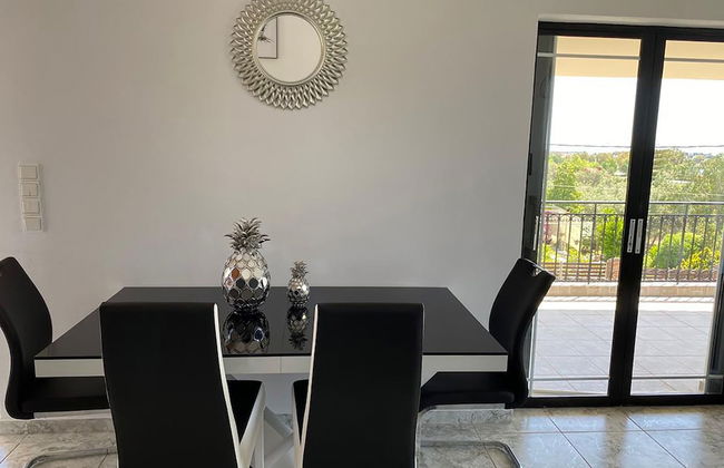 Cozy Home in Eretria - Foto 19