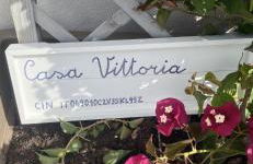 Casa VITTORIA - Foto 17