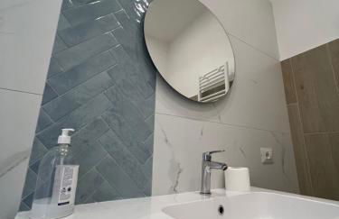 Luxury home Venezia - Foto 42