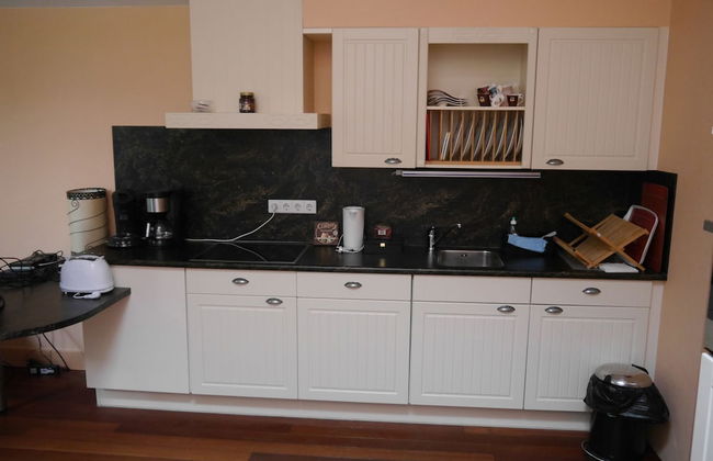 Haus Honigstal - Foto 23