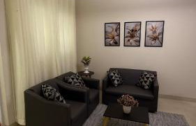 Loma Sweet Home2 - Foto 34