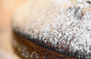 Limnionas Bay Village Hotel - Foto 55