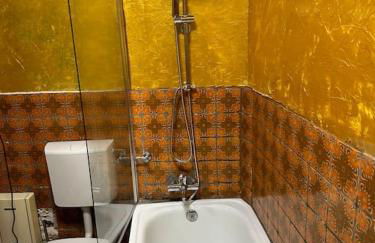 Moderne Retro Perle am Niederrhein - Foto 8