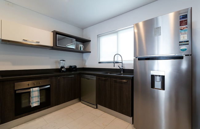 Calle 38 by CocoBR - Foto 11