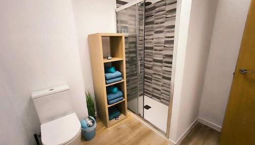 Yinfa 2 Sunset Apartment - Foto 3