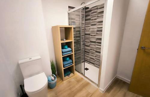 Yinfa 2 Sunset Apartment - Foto 3