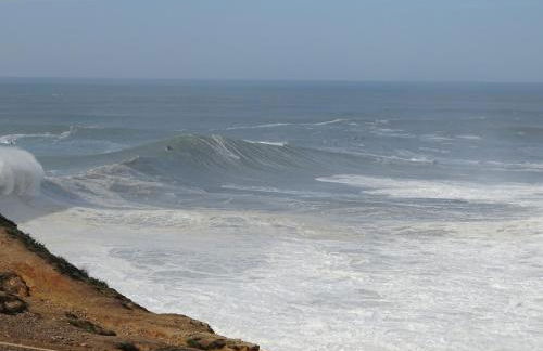 Cloud Nine - Foto 15