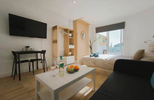 Yinfa 2 Sunset Apartment - Foto 9