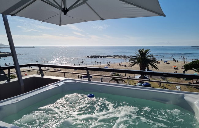 Beach2Anchor - Photo 46