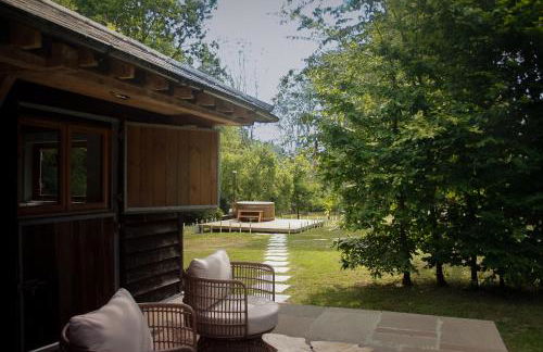 Tollgate Farm Kent 9 Bedroom retreat sleeps 25 - Foto 24